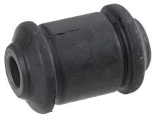 A.B.S. ALL BRAKE SYSTEMS BV. 271079