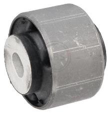 A.B.S. ALL BRAKE SYSTEMS BV. 271080