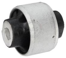 A.B.S. ALL BRAKE SYSTEMS BV. 271082