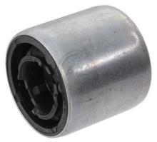 A.B.S. ALL BRAKE SYSTEMS BV. 271083
