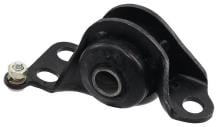 A.B.S. ALL BRAKE SYSTEMS BV. 271084