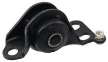 A.B.S. ALL BRAKE SYSTEMS BV. 271085