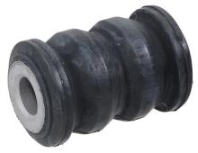 A.B.S. ALL BRAKE SYSTEMS BV. 271086