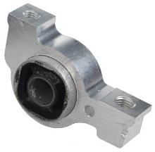 A.B.S. ALL BRAKE SYSTEMS BV. 271089