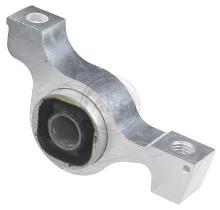 A.B.S. ALL BRAKE SYSTEMS BV. 271091
