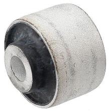 A.B.S. ALL BRAKE SYSTEMS BV. 271092