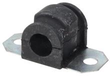 A.B.S. ALL BRAKE SYSTEMS BV. 271093
