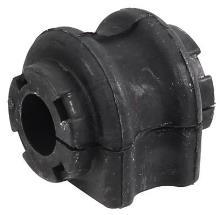 A.B.S. ALL BRAKE SYSTEMS BV. 271094