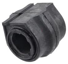 A.B.S. ALL BRAKE SYSTEMS BV. 271095