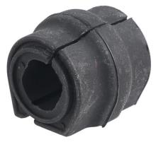 A.B.S. ALL BRAKE SYSTEMS BV. 271096