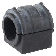 A.B.S. ALL BRAKE SYSTEMS BV. 271098