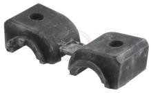 A.B.S. ALL BRAKE SYSTEMS BV. 271099