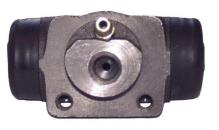 A.B.S. ALL BRAKE SYSTEMS BV. 2711