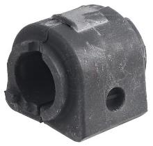 A.B.S. ALL BRAKE SYSTEMS BV. 271100