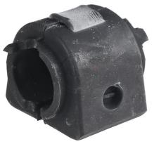 A.B.S. ALL BRAKE SYSTEMS BV. 271101