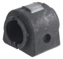 A.B.S. ALL BRAKE SYSTEMS BV. 271102