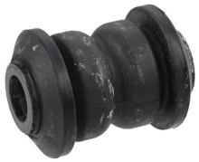 A.B.S. ALL BRAKE SYSTEMS BV. 271104