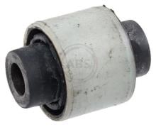 A.B.S. ALL BRAKE SYSTEMS BV. 271105