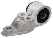 A.B.S. ALL BRAKE SYSTEMS BV. 271106