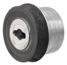 A.B.S. ALL BRAKE SYSTEMS BV. 271107