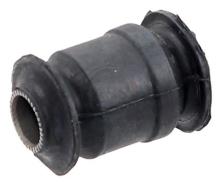 A.B.S. ALL BRAKE SYSTEMS BV. 271109