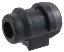 A.B.S. ALL BRAKE SYSTEMS BV. 271111