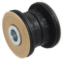A.B.S. ALL BRAKE SYSTEMS BV. 271112