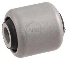 A.B.S. ALL BRAKE SYSTEMS BV. 271114