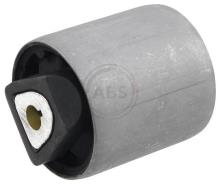 A.B.S. ALL BRAKE SYSTEMS BV. 271115