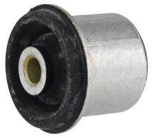 A.B.S. ALL BRAKE SYSTEMS BV. 271116