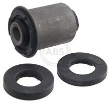 A.B.S. ALL BRAKE SYSTEMS BV. 271117