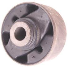 A.B.S. ALL BRAKE SYSTEMS BV. 271118