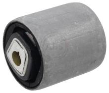 A.B.S. ALL BRAKE SYSTEMS BV. 271119