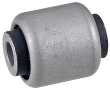 A.B.S. ALL BRAKE SYSTEMS BV. 271120