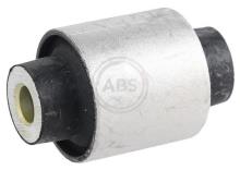 A.B.S. ALL BRAKE SYSTEMS BV. 271121