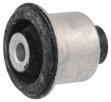 A.B.S. ALL BRAKE SYSTEMS BV. 271122