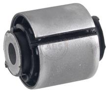 A.B.S. ALL BRAKE SYSTEMS BV. 271123