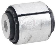 A.B.S. ALL BRAKE SYSTEMS BV. 271124