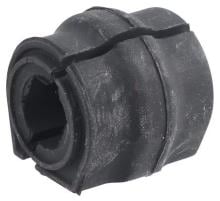 A.B.S. ALL BRAKE SYSTEMS BV. 271125