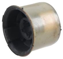 A.B.S. ALL BRAKE SYSTEMS BV. 271126