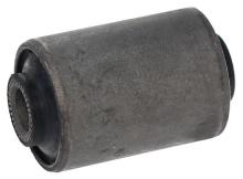 A.B.S. ALL BRAKE SYSTEMS BV. 271127