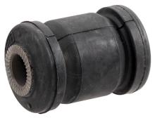 A.B.S. ALL BRAKE SYSTEMS BV. 271128