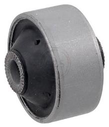 A.B.S. ALL BRAKE SYSTEMS BV. 271129