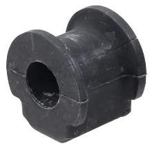 A.B.S. ALL BRAKE SYSTEMS BV. 271130