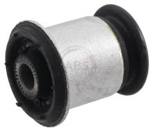 A.B.S. ALL BRAKE SYSTEMS BV. 271131
