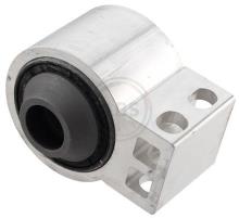 A.B.S. ALL BRAKE SYSTEMS BV. 271132
