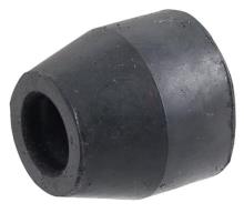 A.B.S. ALL BRAKE SYSTEMS BV. 271134