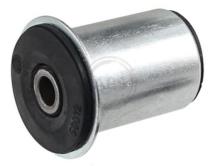 A.B.S. ALL BRAKE SYSTEMS BV. 271135