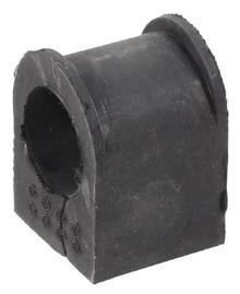 A.B.S. ALL BRAKE SYSTEMS BV. 271136