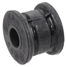 A.B.S. ALL BRAKE SYSTEMS BV. 271137